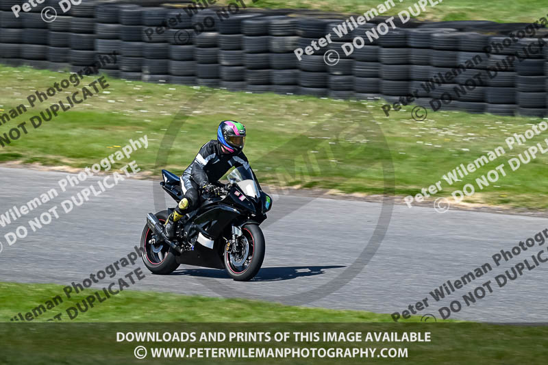 enduro digital images;event digital images;eventdigitalimages;lydden hill;lydden no limits trackday;lydden photographs;lydden trackday photographs;no limits trackdays;peter wileman photography;racing digital images;trackday digital images;trackday photos
